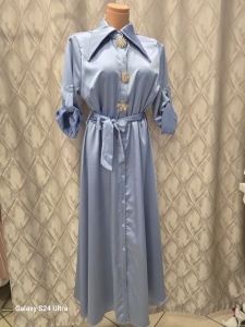 Rochie Maia