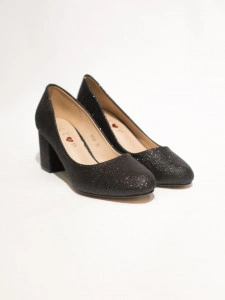 Pantofi Geta