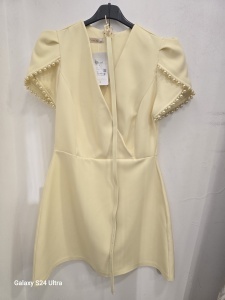 Rochie Anelisse