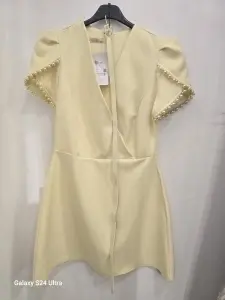 Rochie Anelisse