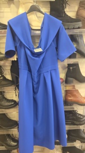 Rochie Irene - Img 2