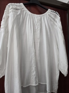 Bluza Ie