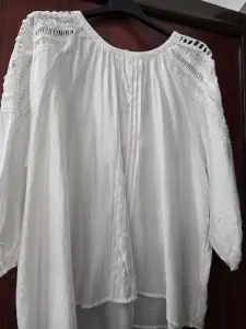 Bluza Ie