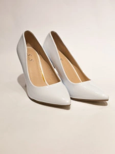 Pantofi Carmen