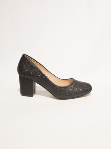 Pantofi fashion confortabili