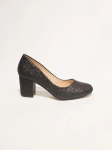 Pantofi fashion confortabili
