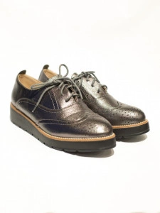 Pantofi Mia
