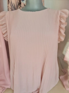 Bluza Luminita color