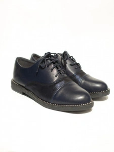 Pantofi Iolanda