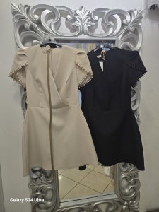 Rochie Anelisse - Img 4