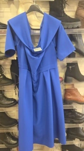 Rochie Irene - Img 2