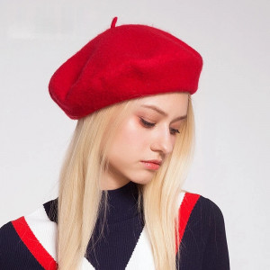 Basca fashion rotunda casual trend 