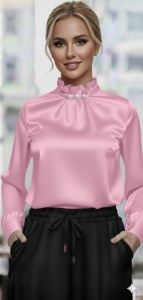 Bluza Sophia
