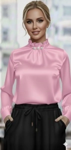 Bluza Sophia