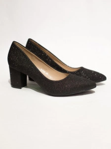 Pantofi Lena