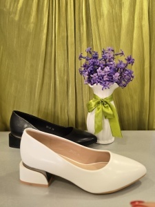Pantofi femei confortabili
