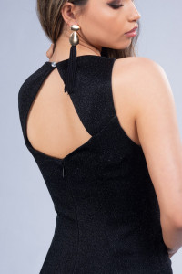 Rochie foarte frumoasa eleganta