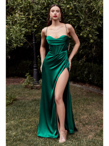 Rochie trendy eleganta