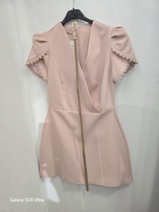 Rochie Anelisse - Img 2