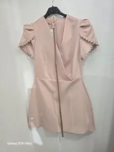Rochie Anelisse - Img 2