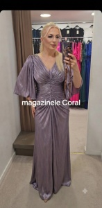 Rochie Lea