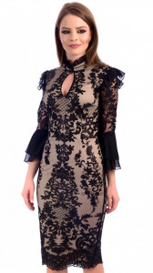 Rochie Lili