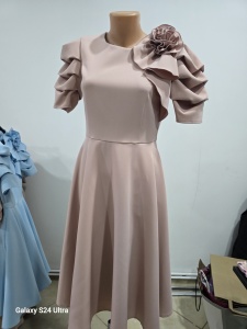 Rochie Megan