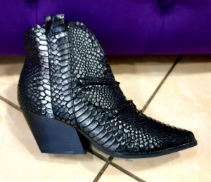 cizme tendinte ciocate trend country