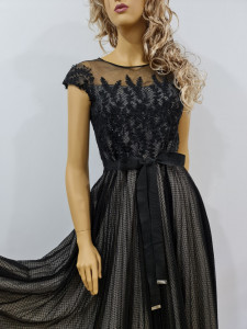 Rochie eleganta tendinte