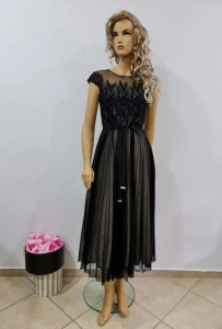 Rochie eleganta tendinte