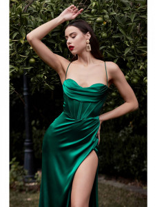 Rochie trendy eleganta