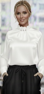 Bluza fashion tendinte