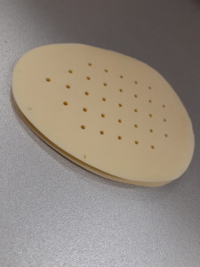 Brant silicon pantofi solutii confort