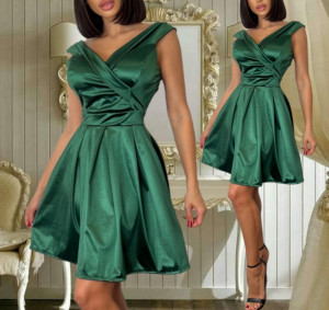 Rochie tendinte