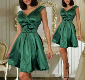 Rochie tendinte