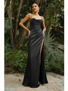 Rochie trendy eleganta  nunta