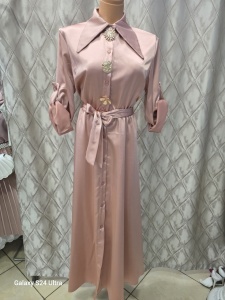 Rochie Maia - Img 2