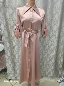 Rochie Maia - Img 2