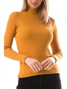 Helanca maleta trend fashion casual