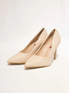 Pantofi Ana
