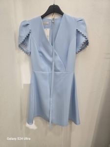 Rochie Anelisse - Img 3