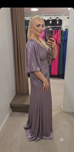 Rochie Lea - Img 2