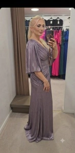 Rochie Lea - Img 2