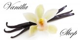 Vanilla Shop