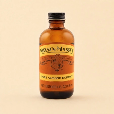 Extract natural de migdale - Img 2