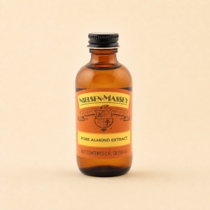 Extract natural de migdale