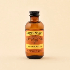 Extract natural de migdale - Img 1