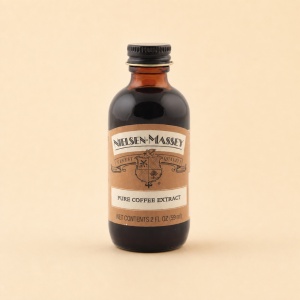 Extract natural de cafea