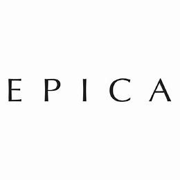 EPICA