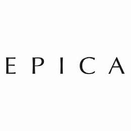 EPICA